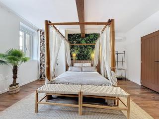 Cottages Occitans - 8