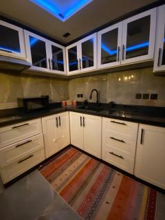 أستوديو حطين 8 - 4