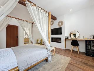 Cottages Occitans - 1