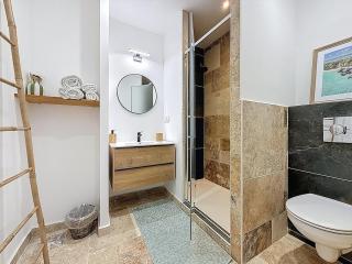 Cottages Occitans - 2