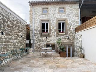 Cottages Occitans - 4