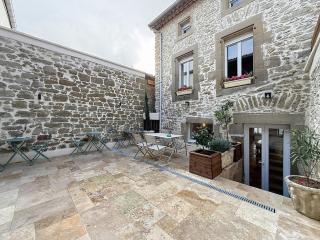 Cottages Occitans - 6