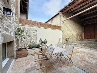 Cottages Occitans - 7