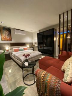 أستوديو حطين 8 - 5