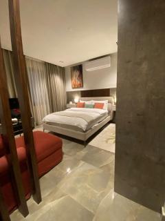 أستوديو حطين 8 - 6