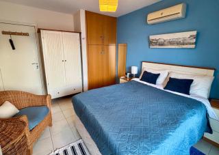 Kapparis Beach Escape - 7