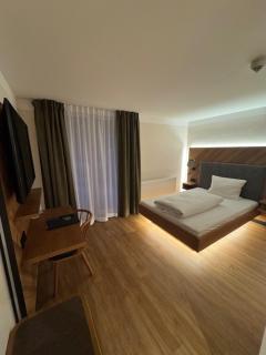 Gasthof Hummel Hotel -  - 2