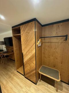 Gasthof Hummel Hotel -  - 6