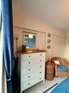 Kapparis Beach Escape - 9