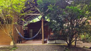 House in Puerto Viejo Caribe Sur - 7