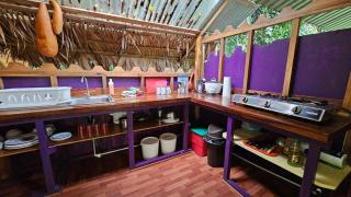 House in Puerto Viejo Caribe Sur - 5