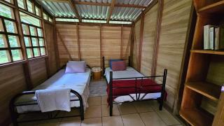 House in Puerto Viejo Caribe Sur - 4