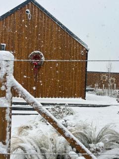 Makihyte dom na wyłączność z panoramą na morze i strefą SPA - 2