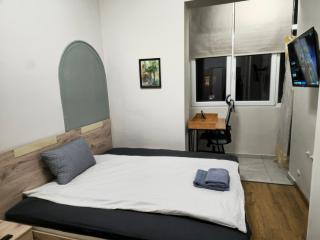 4BR Central Retreat - 6