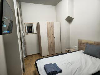 4BR Central Retreat - 7