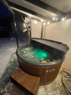 Чотири стихії - 3