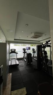 Havenery room by Malioboro city - 7