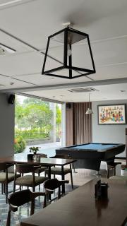 Havenery room by Malioboro city - 5
