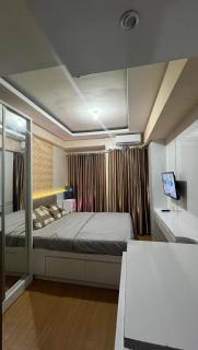 Havenery room by Malioboro city - 8