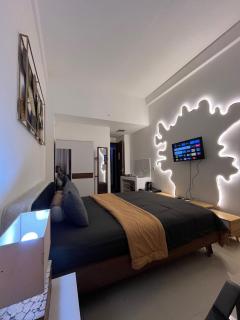 Havenery room by Malioboro city - 2