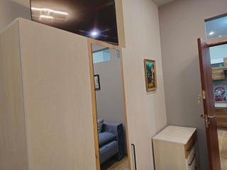 4BR Central Retreat - 1