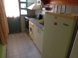 Alojamiento Lo de Jaime - 1