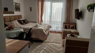 Kopaonik Alibi25 - 0