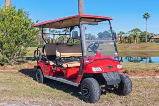 Westwinds 4824 - Destin - 8