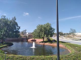 House B Residential condominium with pool - 3