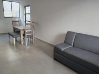 House B Residential condominium with pool - 2