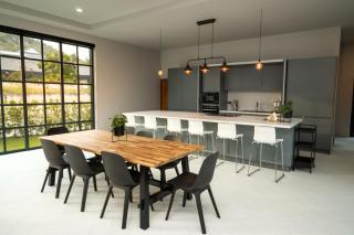 The Stay Huahin 2 - Luxury Private Pool Villa - 8