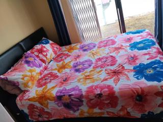 Le Lieu Accommodation - 9