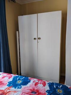 Le Lieu Accommodation - 6