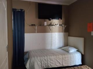 Le Lieu Accommodation - 5