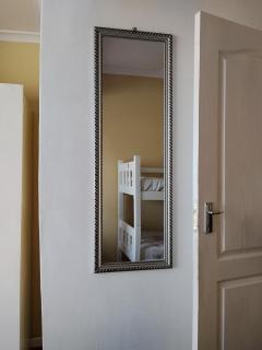 Le Lieu Accommodation - 4