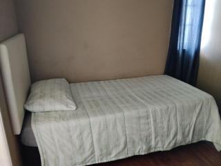 Le Lieu Accommodation - 3