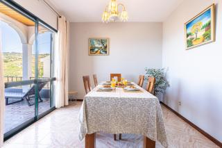 Estrela House I Calheta Madeira - Calheta - 3