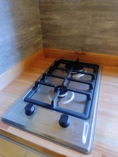 Tiny House- Tu descanso - 2