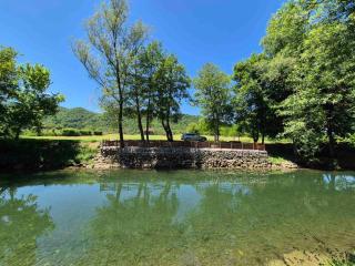 Vikendica Djokanovic - 9