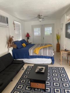 Stunning suite by hard rock stadium and casino - Miami - 8