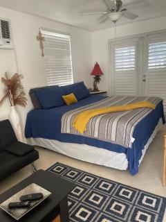 Stunning suite by hard rock stadium and casino - Miami - 9