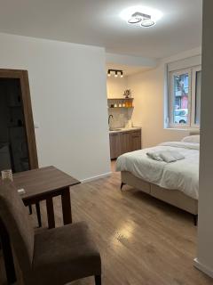 Happy moments Studio Kraljevo - 9