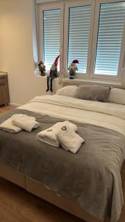 Happy moments Studio Kraljevo - 7