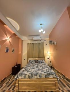 City Comfort homestay - 5