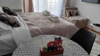 Kopaonik Alibi25 - 3