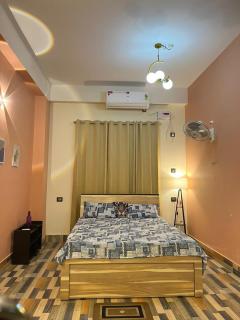 City Comfort homestay - 2