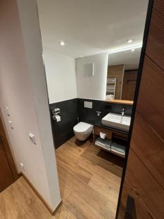 Gasthof Hummel Hotel -  - 7