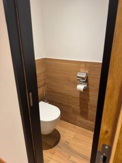 Gasthof Hummel Hotel -  - 4