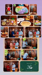 Inpan's beach resort Batticaloa - Batticaloa - 9