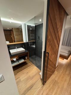 Gasthof Hummel Hotel -  - 8